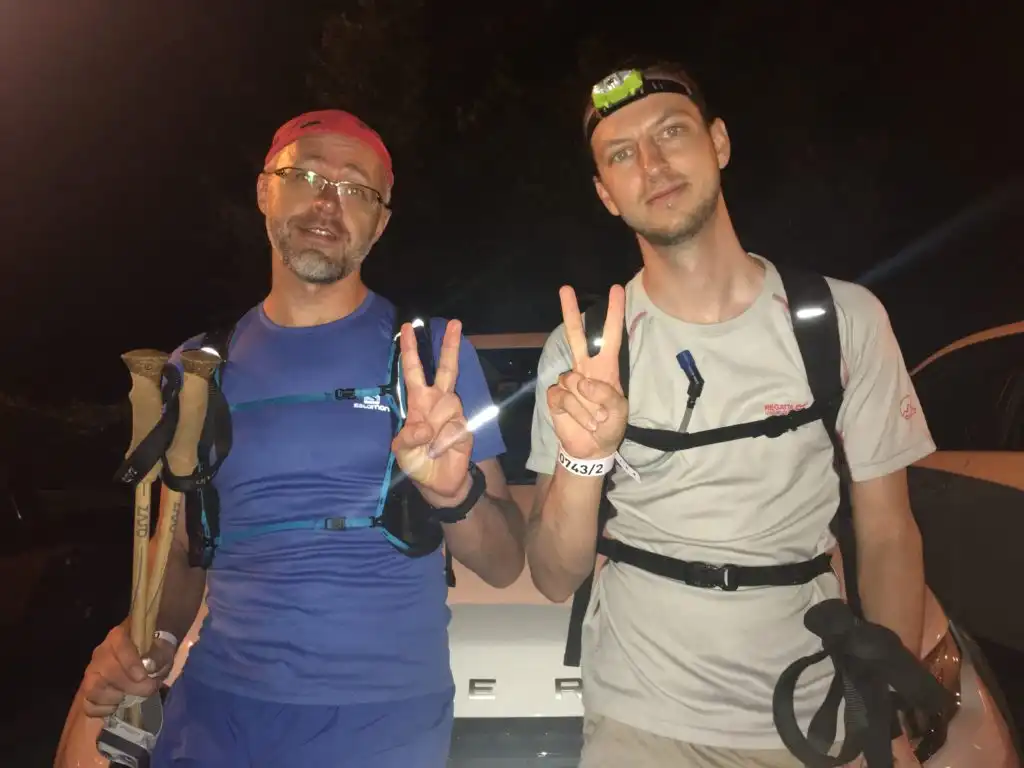 Beskydská 7 a co nás připravilo o vítězství