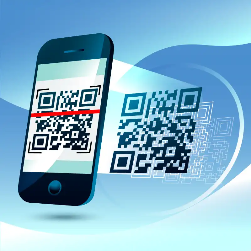 Jak na APEX 15: Defect manager – načítání QR kódů a vytváření reportů v mobilním zařízení.