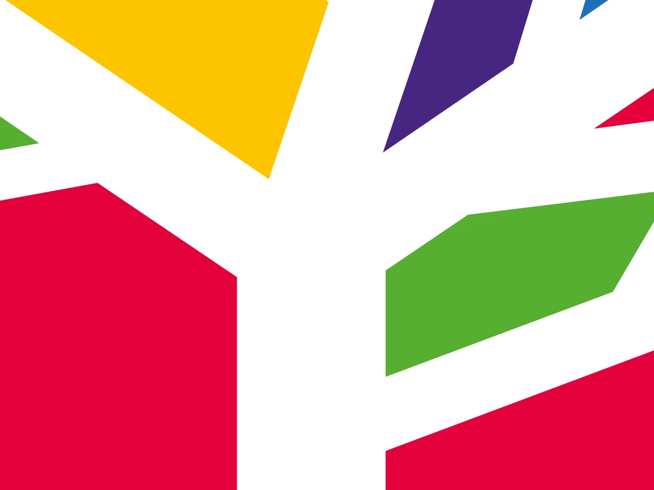 Plánovaný experiment: i pečení se dá pojmout vědecky