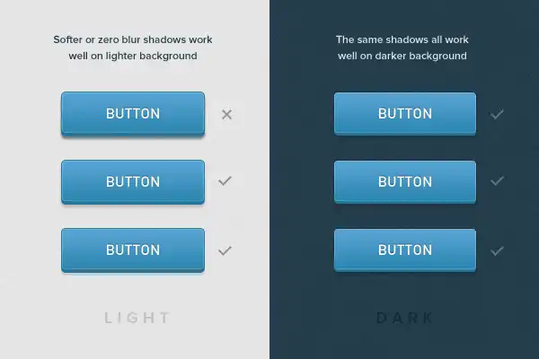Jak na APEX 13:  Custom tlačítka v interaktivním gridu