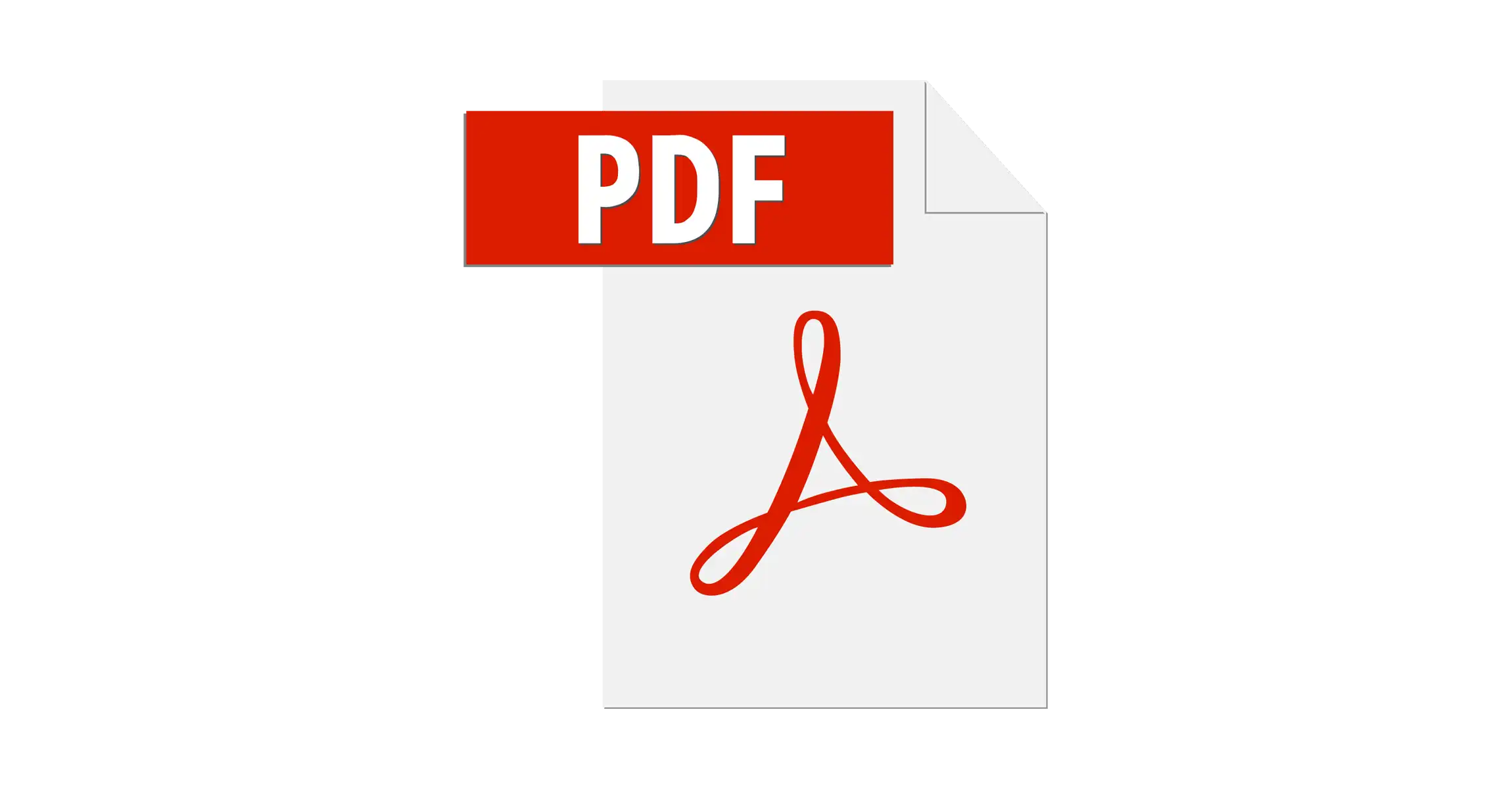 Jak na APEX 10: Export reportu, strana uzpůsobená pro tisk