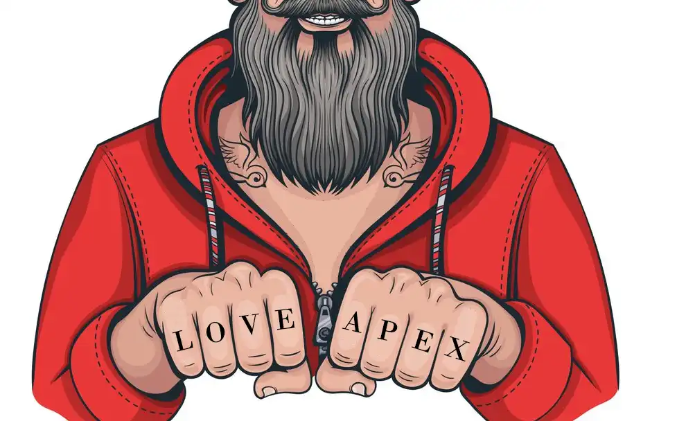 Jak na APEX 1: Úžasné aplikace