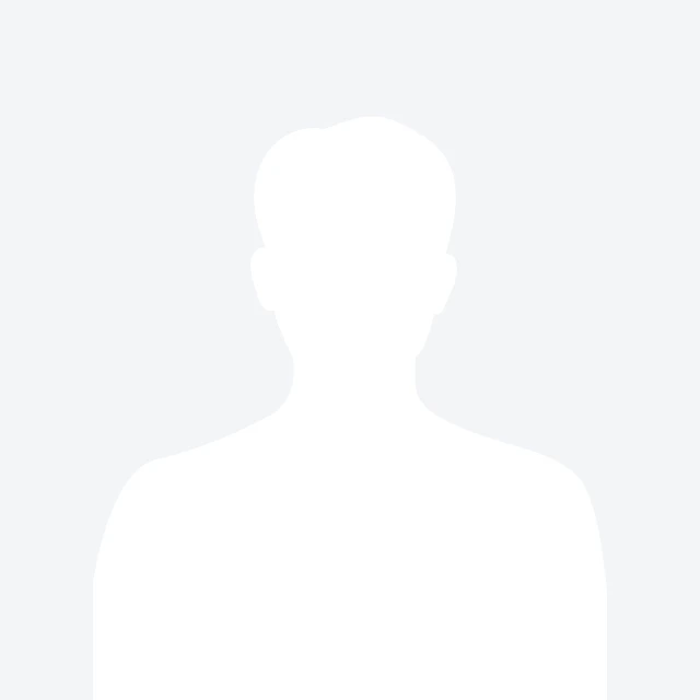 Jméno Příjmení - Pokročilá analytika