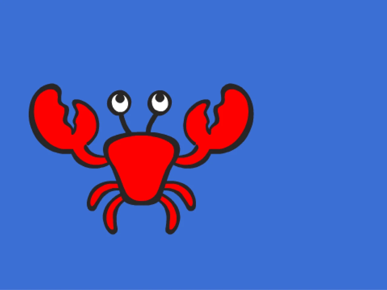 Programujeme pohyb postavičky – Scratch (2. díl)