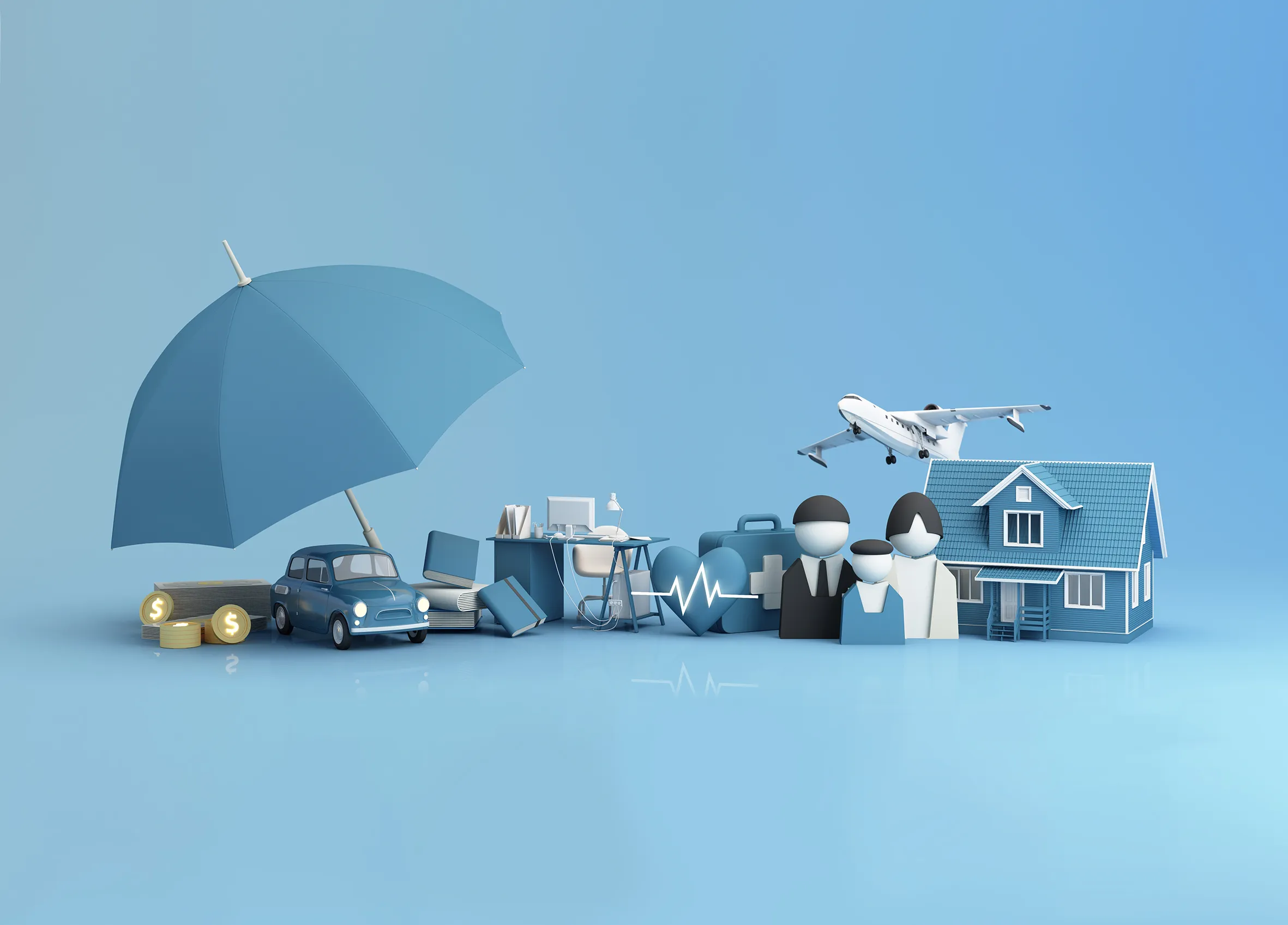 Využití strojového učení pro predikci odchodu zákazníků v pojišťovnictví