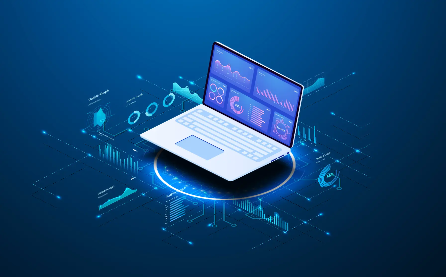 Datové sklady – 2. díl