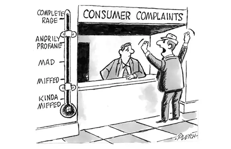 Jak snížit míru odchodu zákazníků