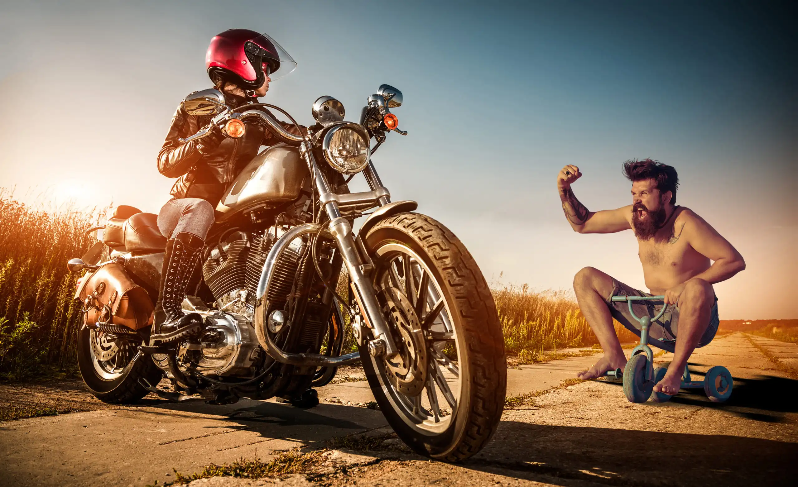 Čtvrtý díl: Oracle x Microsoft – kdo nabízí lepší BI?