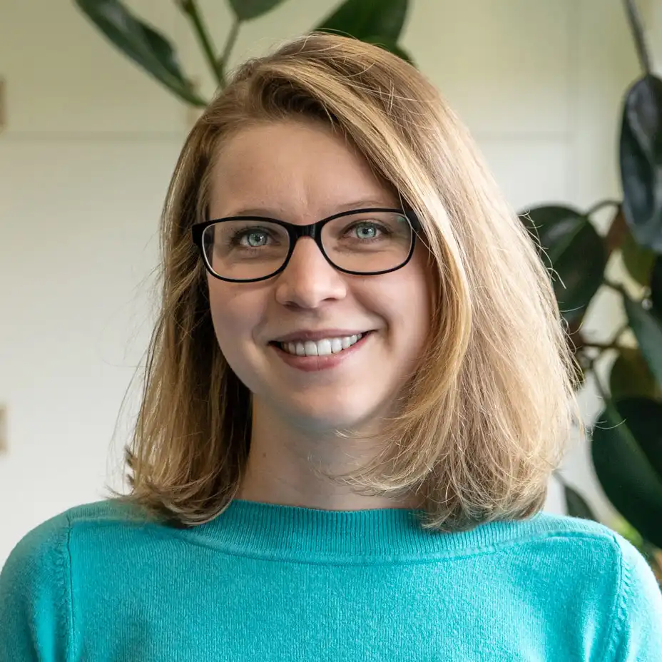 Rozhovor s BI konzultantkou Alenou Ondřejovou