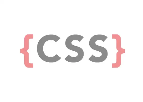 Jak na APEX 11:  Vyplňování tabulky jako v Excelu, sumační řádky, úpravy vzhledu s CSS