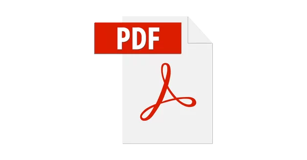 Jak na APEX 10: Export reportu, strana uzpůsobená pro tisk