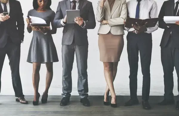 Jak na APEX 3: Jednoduchá aplikace na správu zaměstnanců