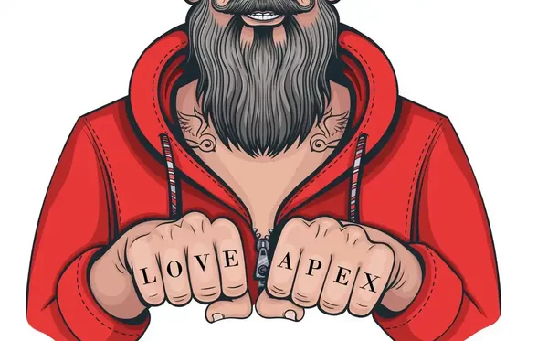 Jak na APEX 1: Úžasné aplikace