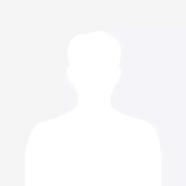 Jméno Příjmení - Pokročilá analytika