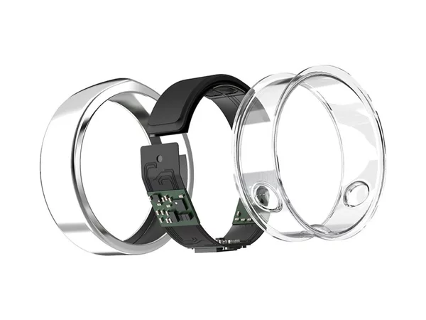 Umělou inteligencí proti koronaviru? Američtí basketbalisté testují 'chytrý“ prsten