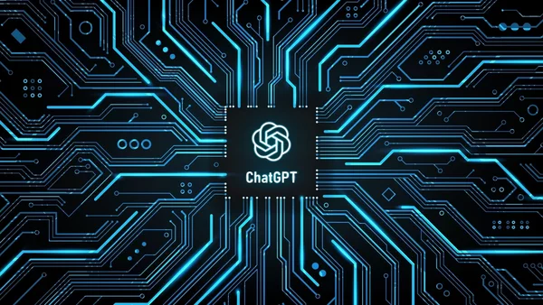 Jak umělá inteligence změní naše životy?