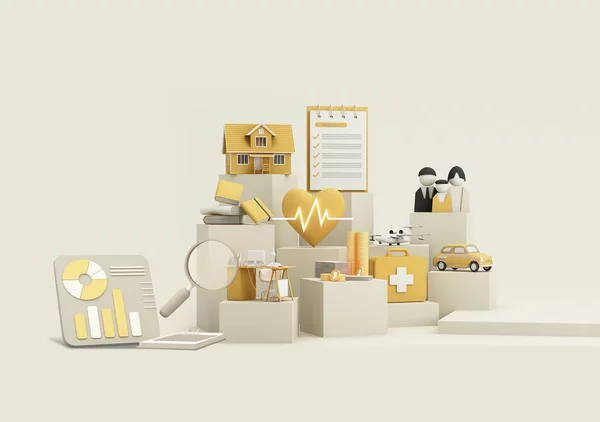 Využití strojového učení pro predikci odchodu zákazníků v pojišťovnictví – 2.díl