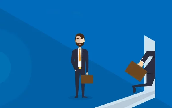 Churn zblízka: zorientujte se v problematice odchodu zákazníků