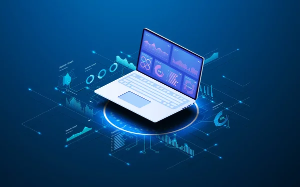 Datové sklady – 2. díl