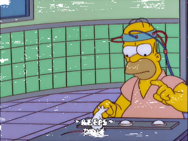 Jak postavit úspěšné CRM – Díl 3. Jak zajistit škálovatelnost CRM