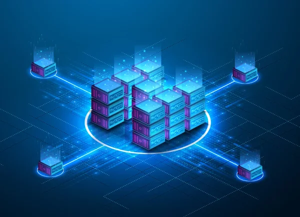 Data Vault 2.0 – Řešení pro agilní datové sklady s nároky na rychlost a kvalitu