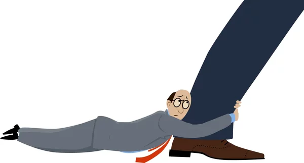 Chcete snížit míru odchodu zákazníků, ale nejste si jisti, jak na to?