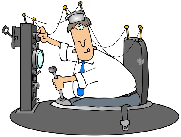 První díl: Stroj času a Azure