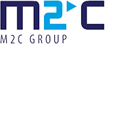 Unlocking Competitive Edge in Facility Management Through Data Monetisation and Digital Transformation