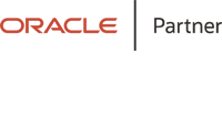 Migrating Oracle APEX applications to the cloud